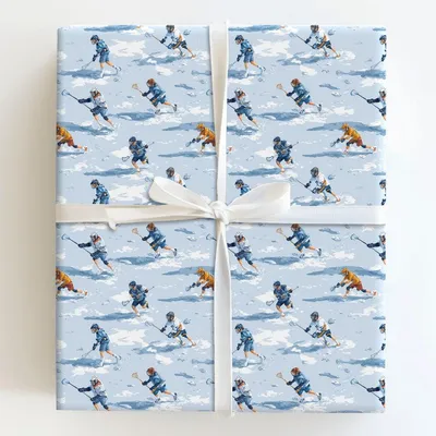 You Did It Kentucky - Gift Wrap for Christmas, Holidays Wrapping Paper, Christmas Wrapping Paper