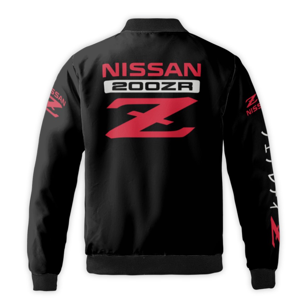Product 3