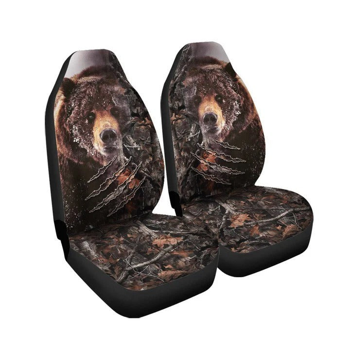 Product 4