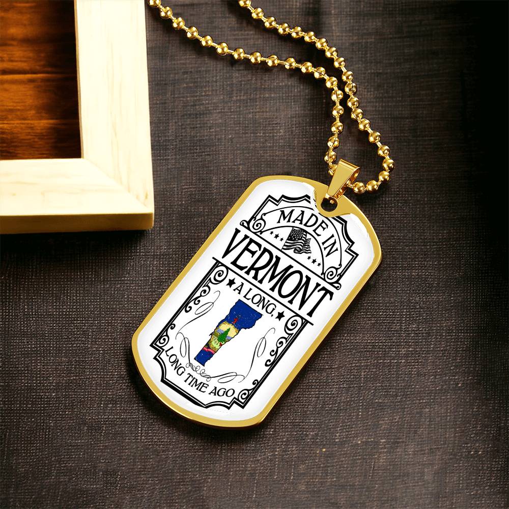 Product 3