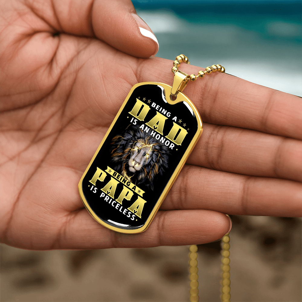 Product 4
