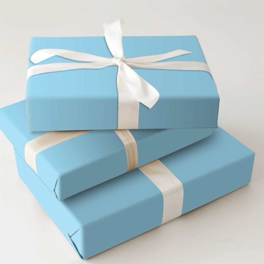 Product 5