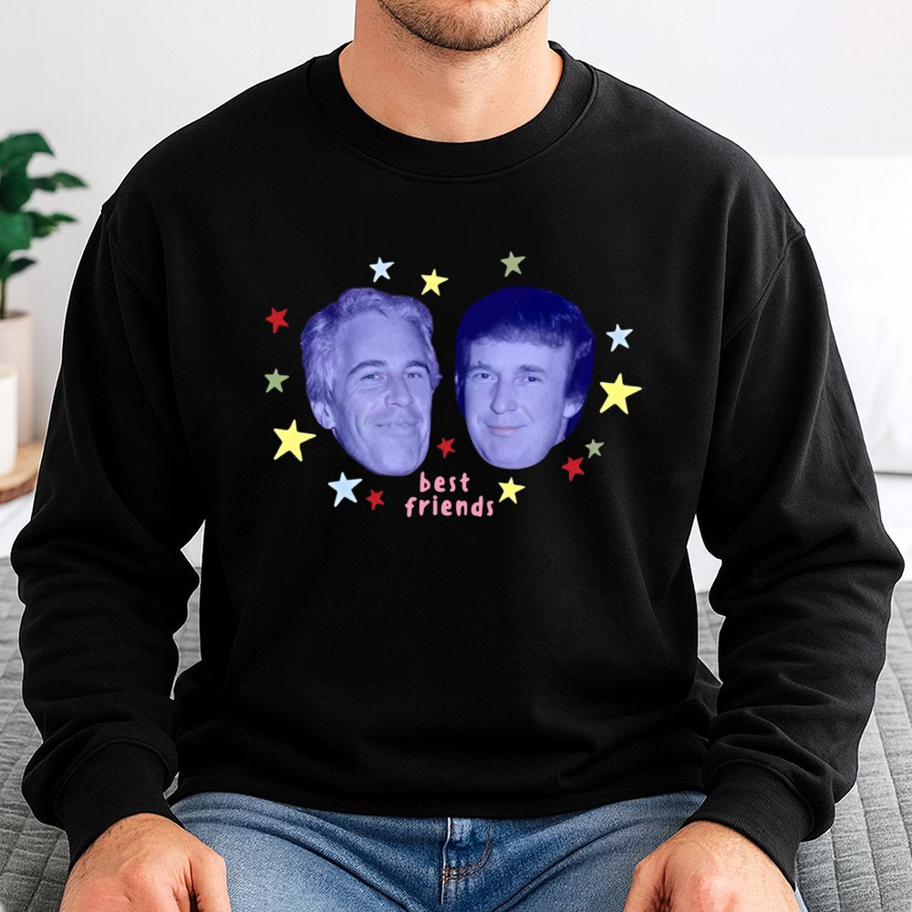 Product 5
