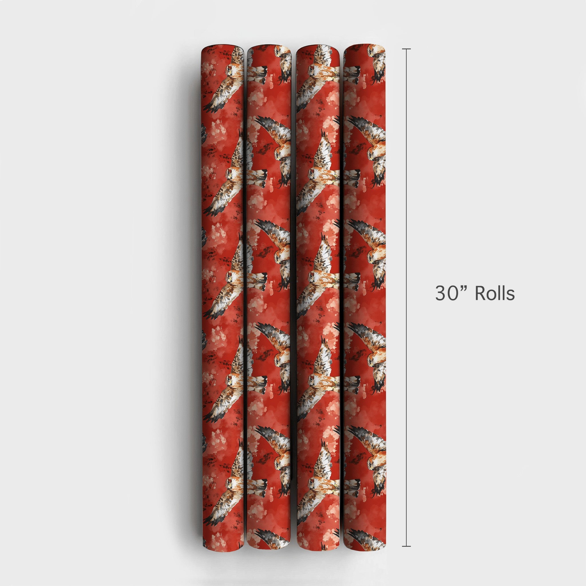 Product 4