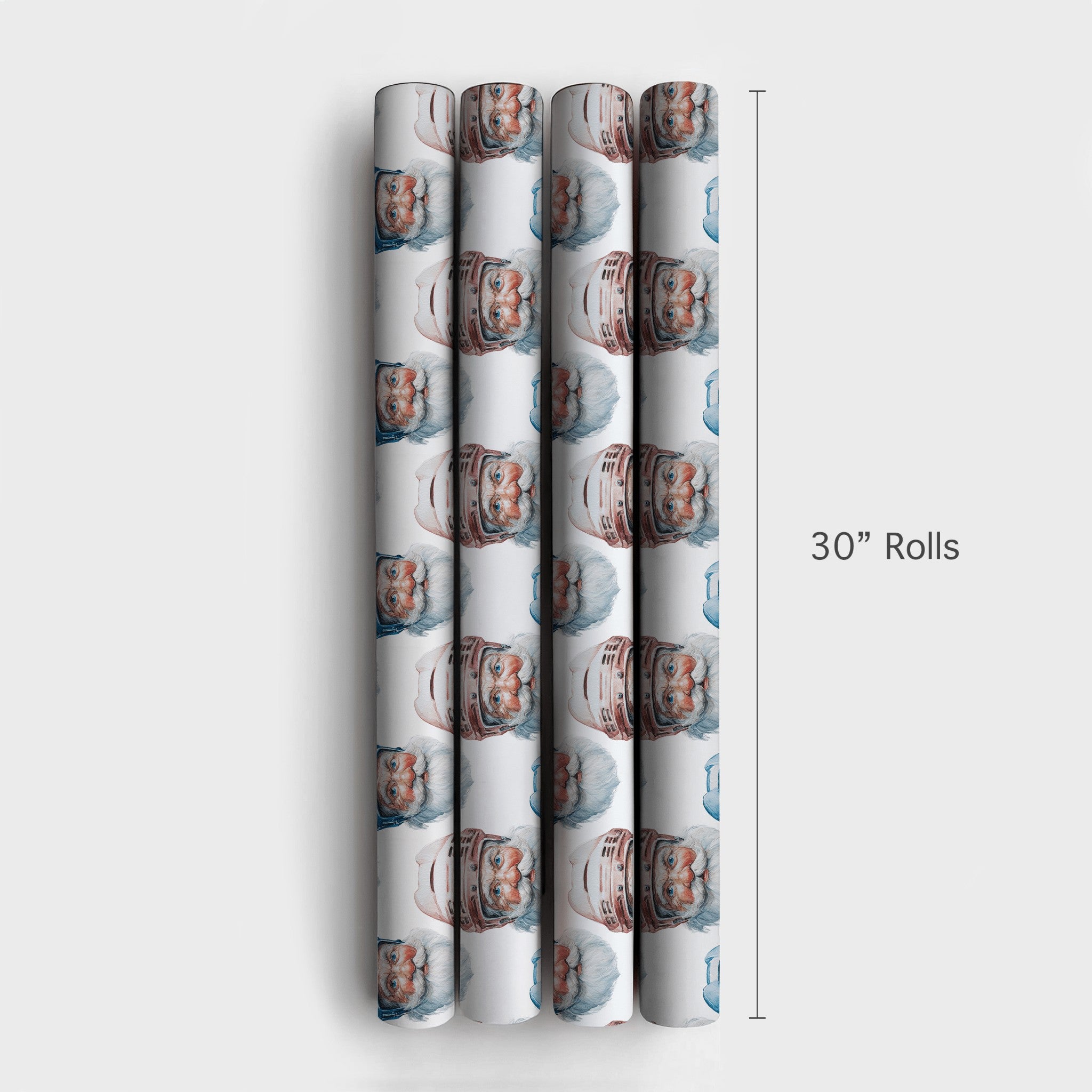 Product 6