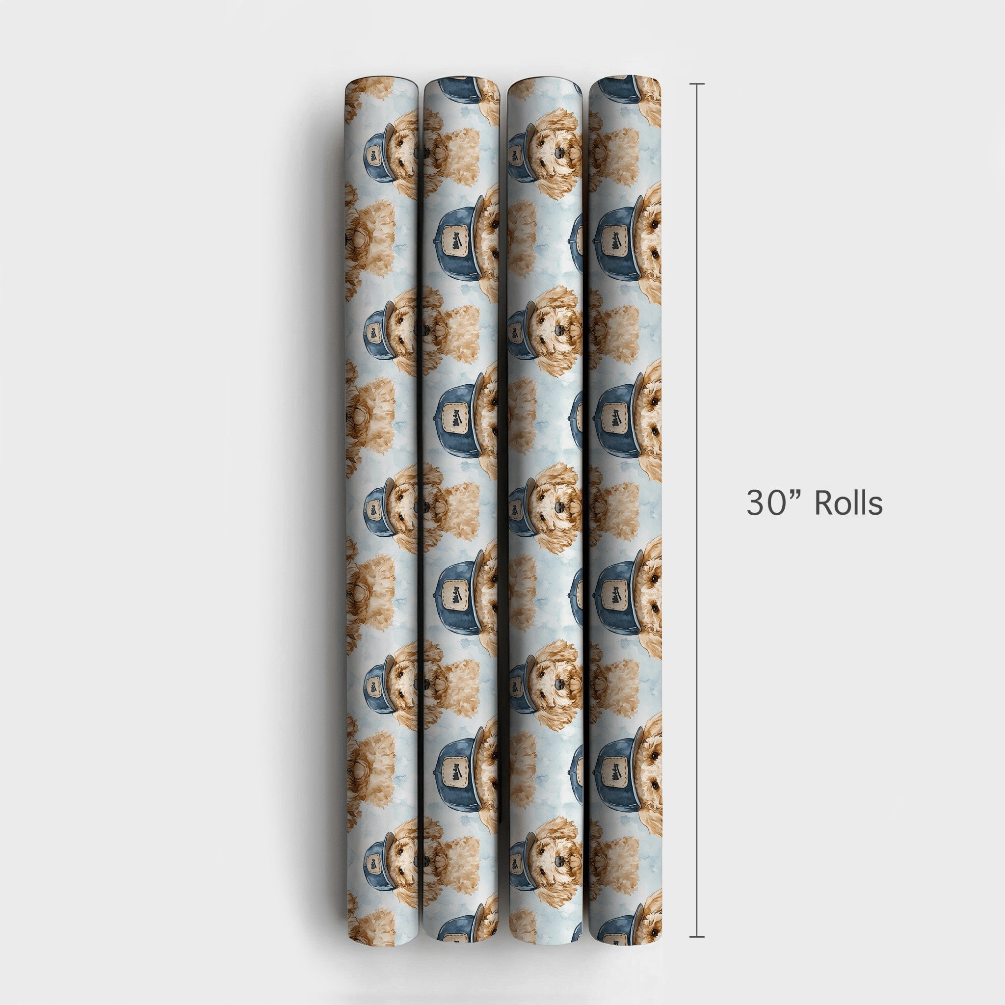 Product 4