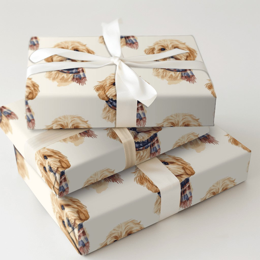Product 5