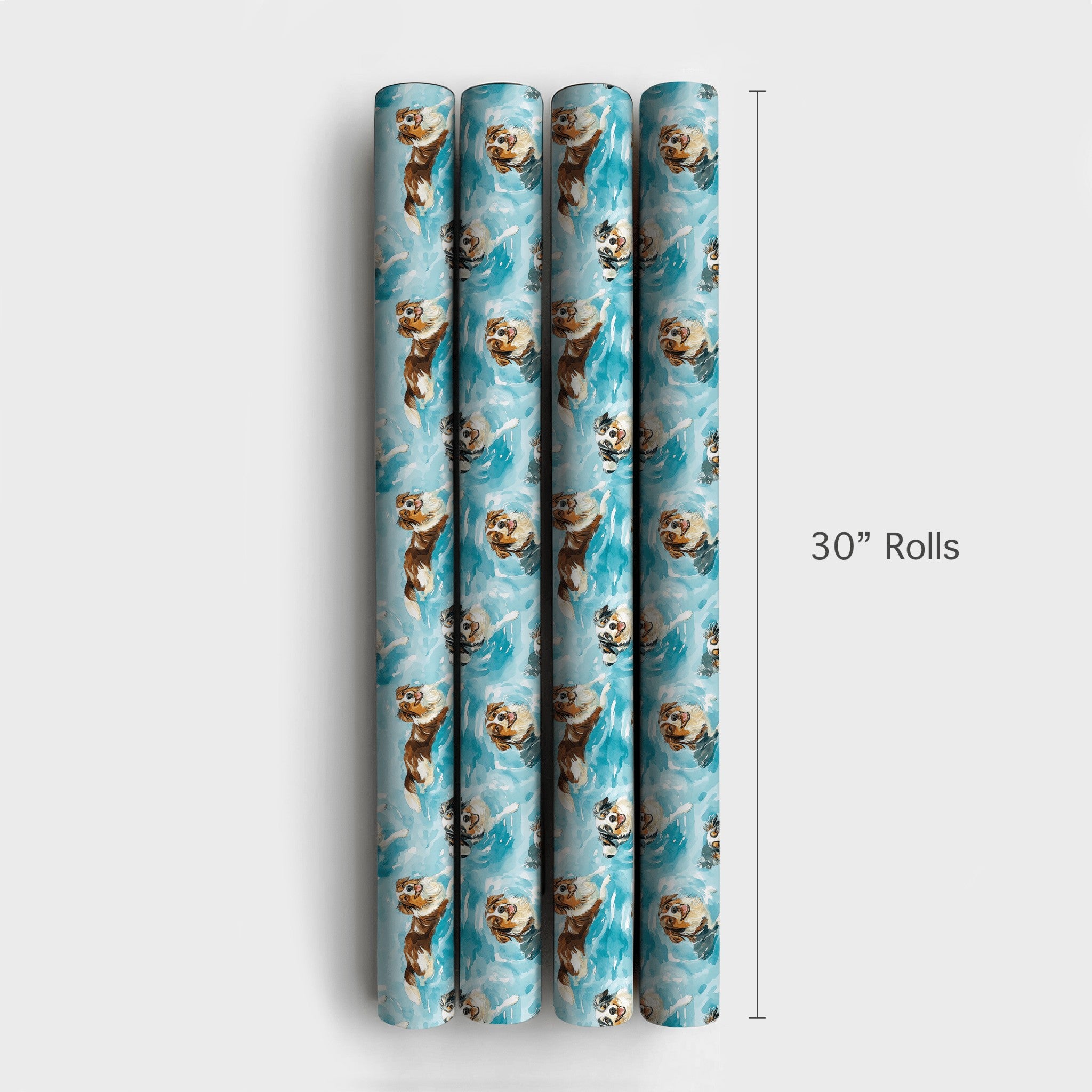 Product 4