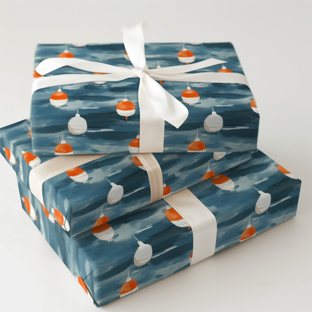 Product 5