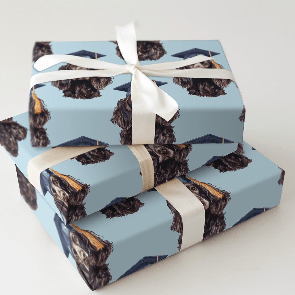 Product 5