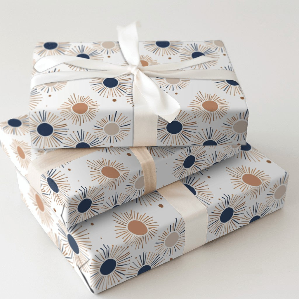 Product 5