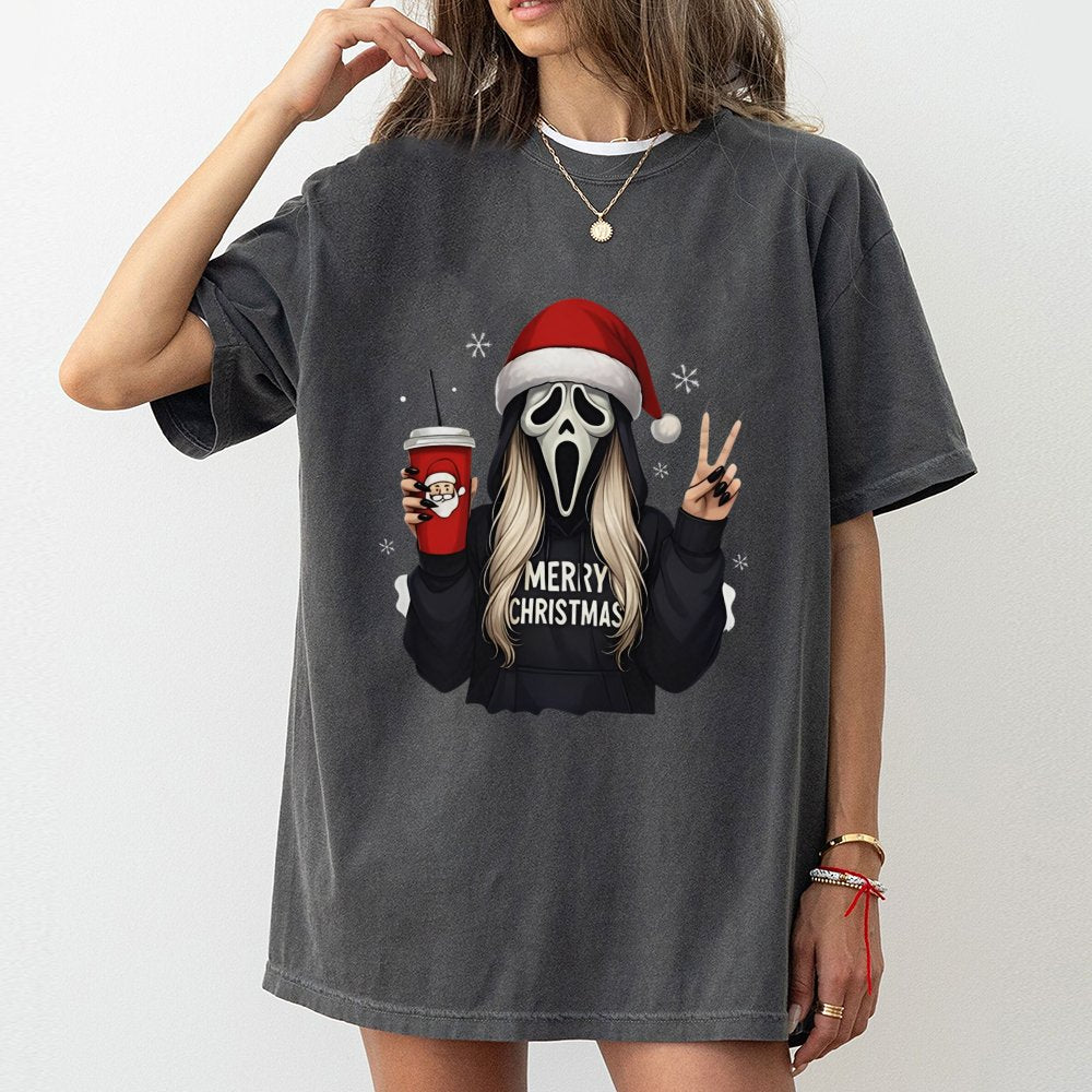 Product 2
