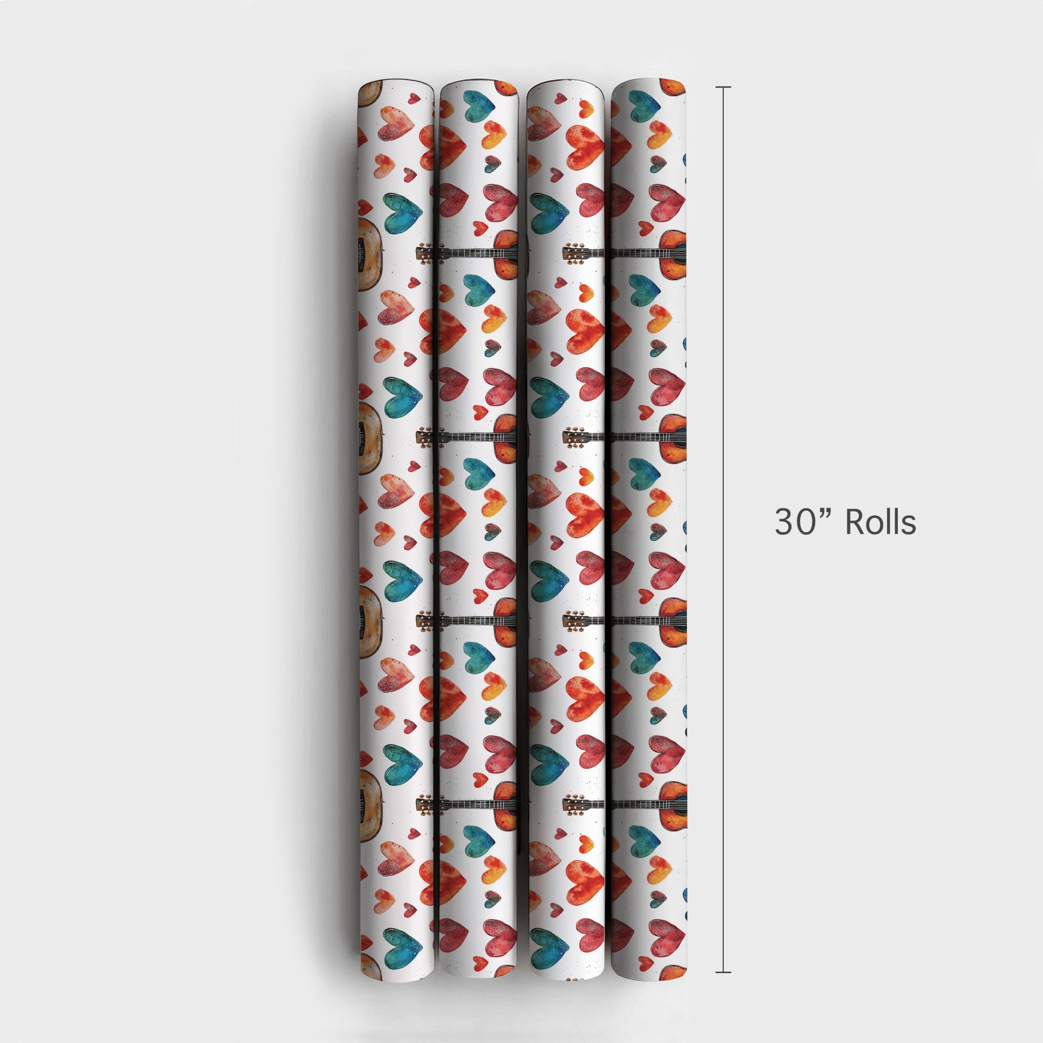 Product 4