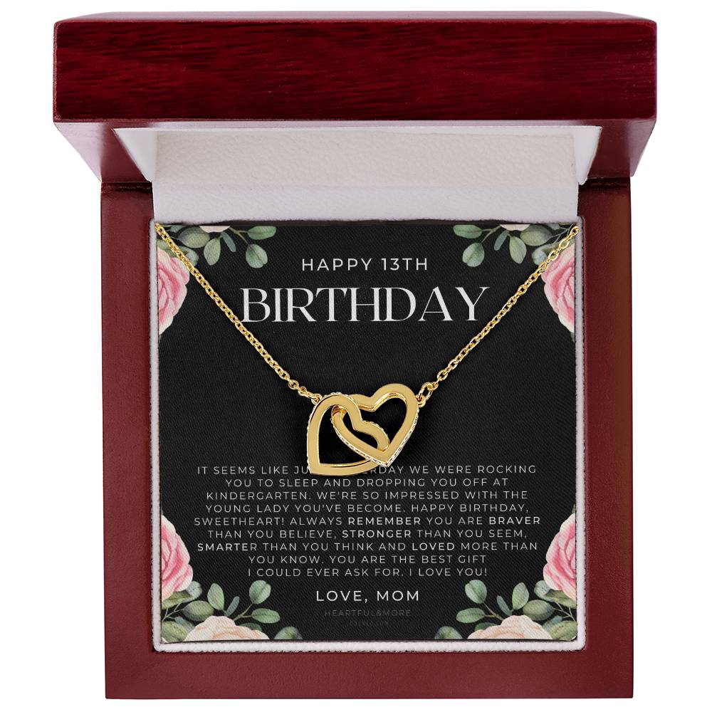 Product 6