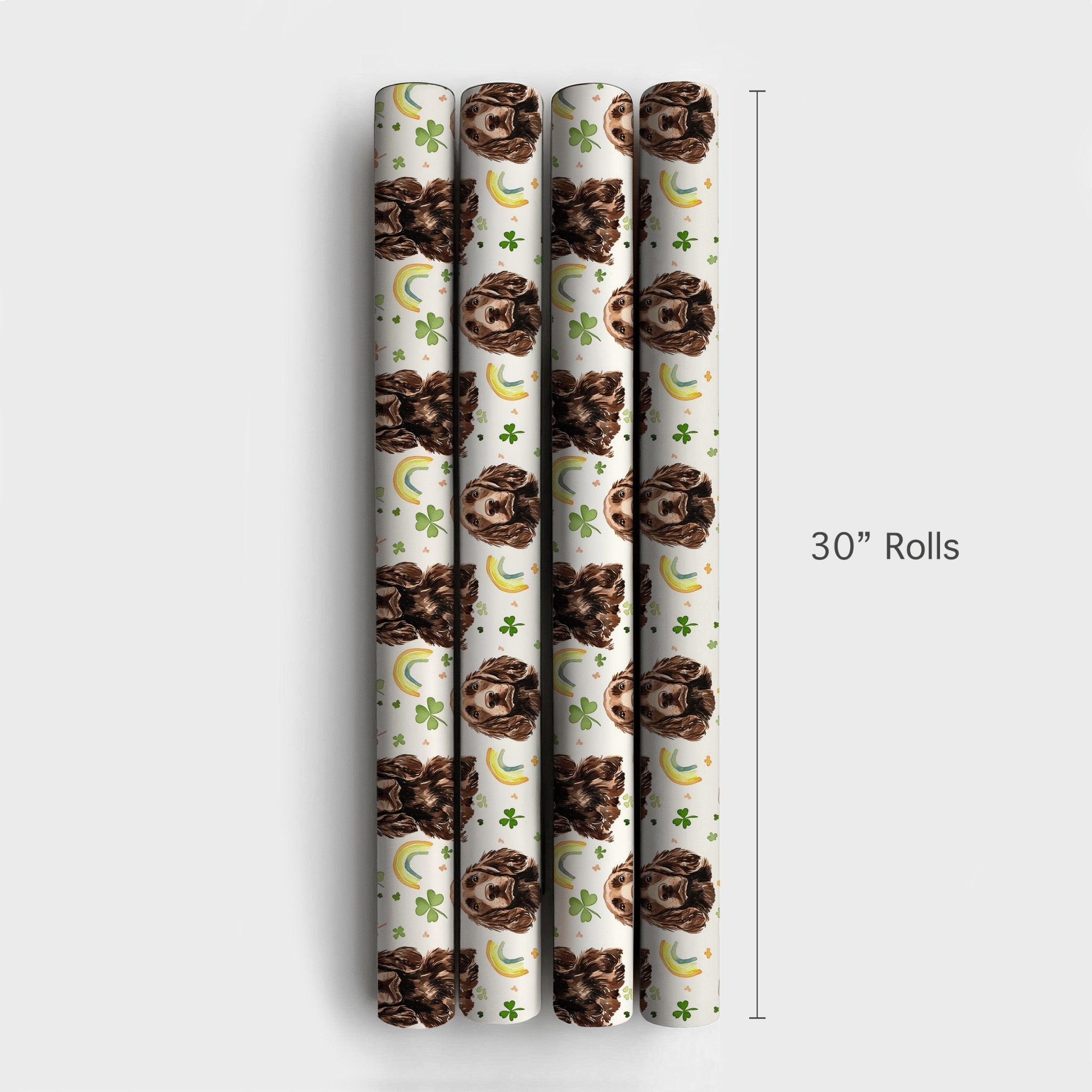 Product 4