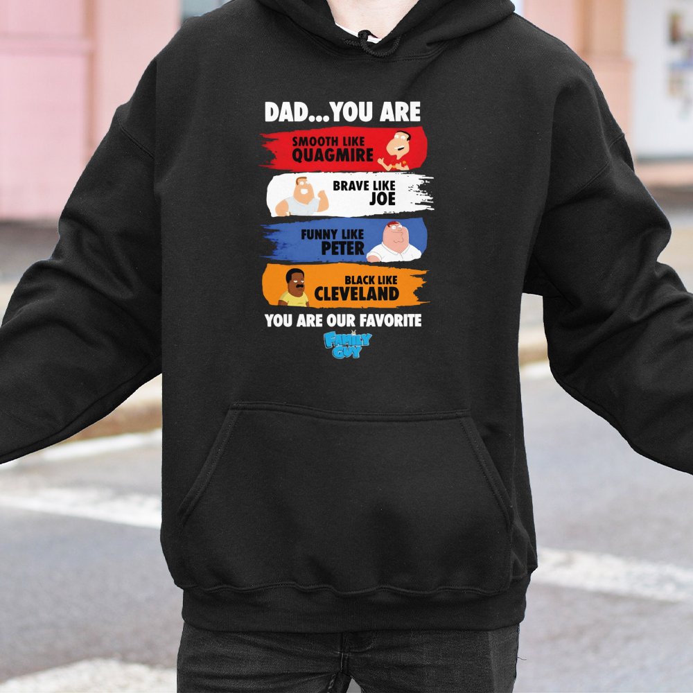 Product 2