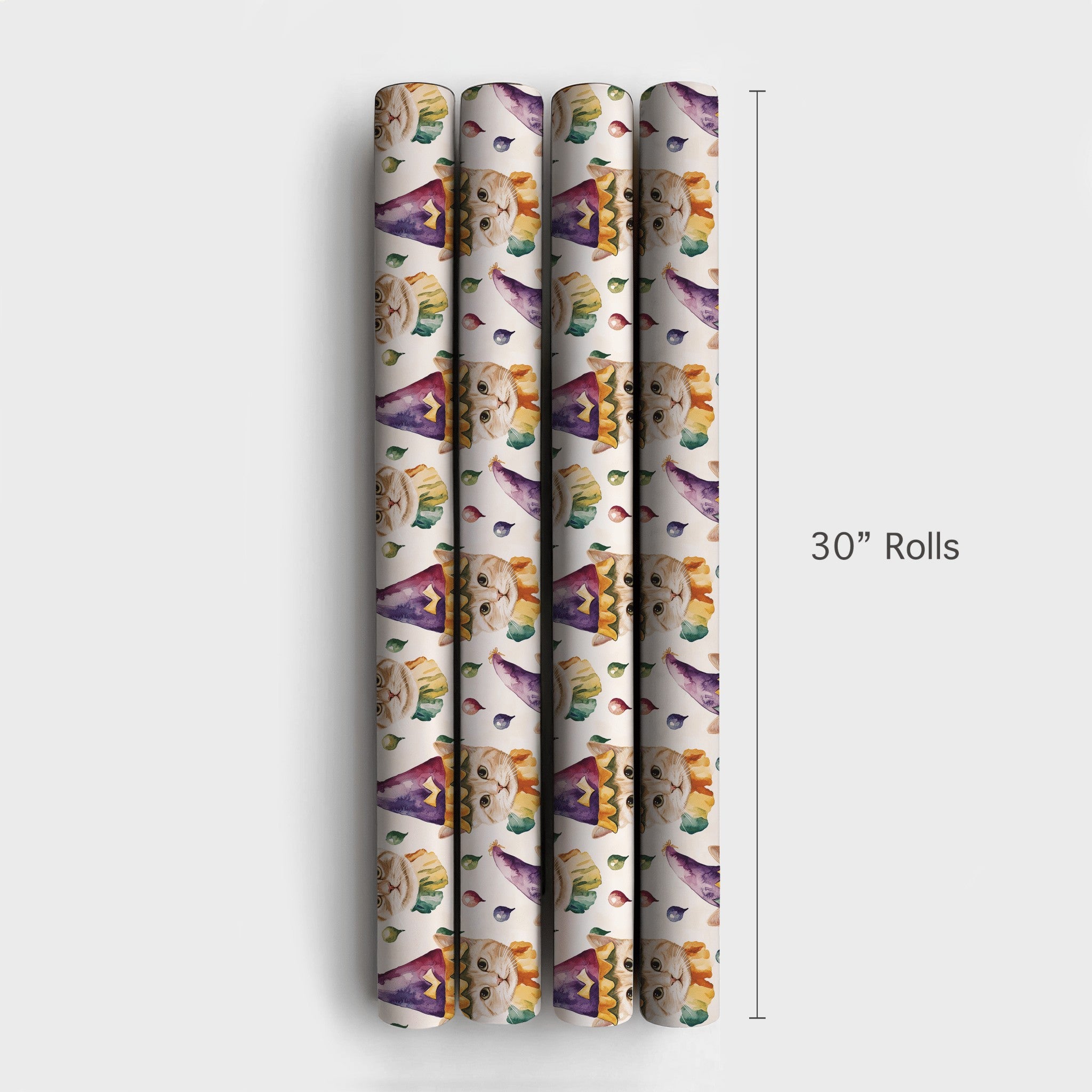 Product 4