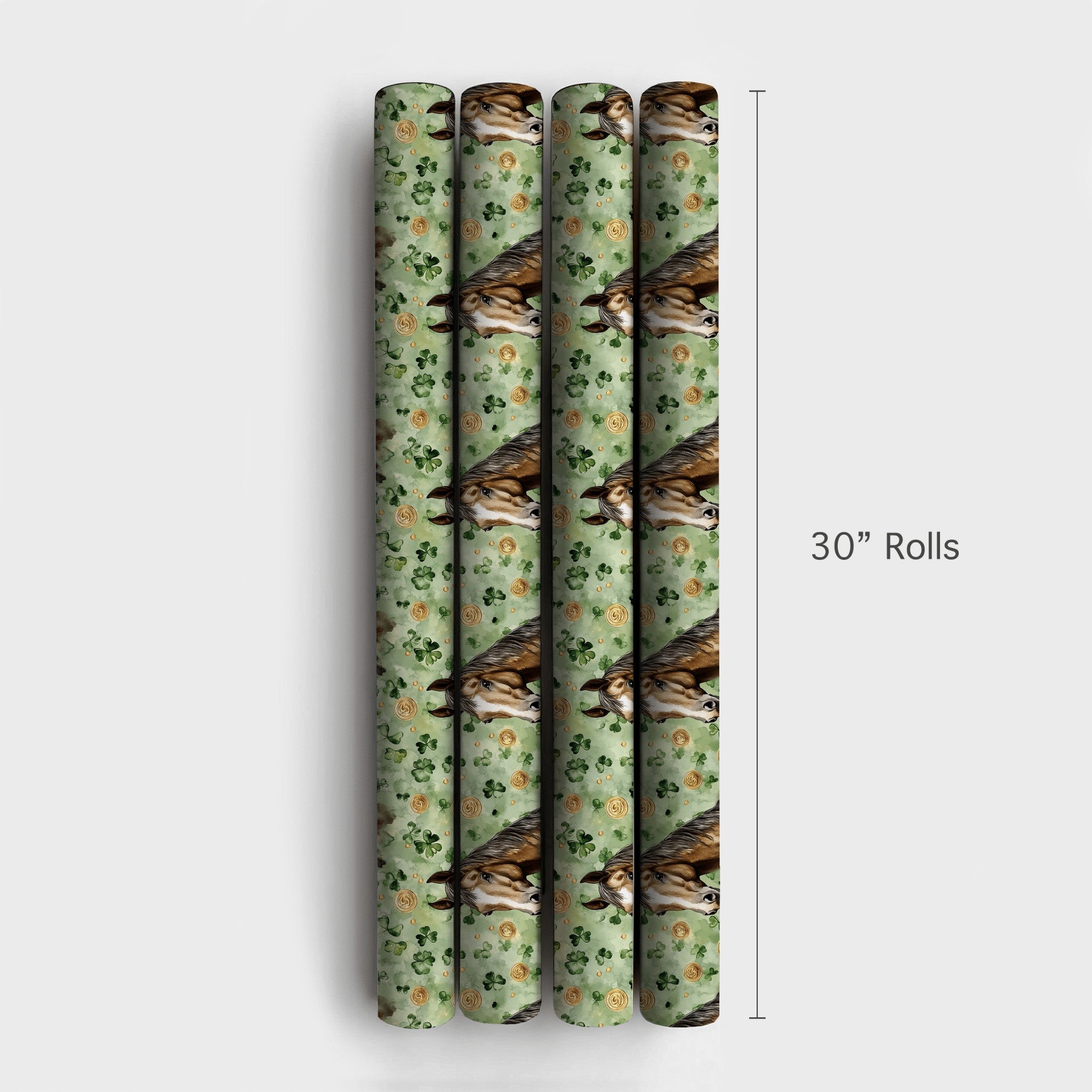 Product 4