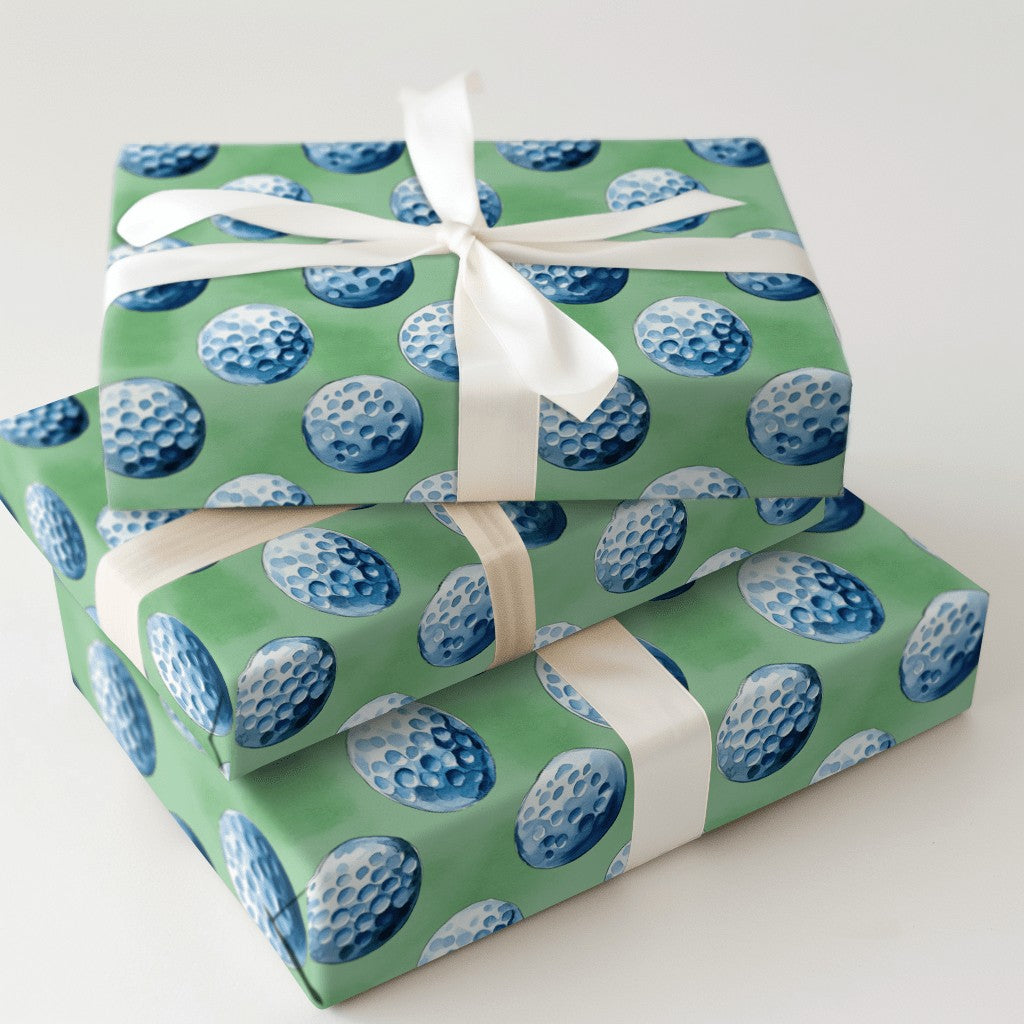 Product 5
