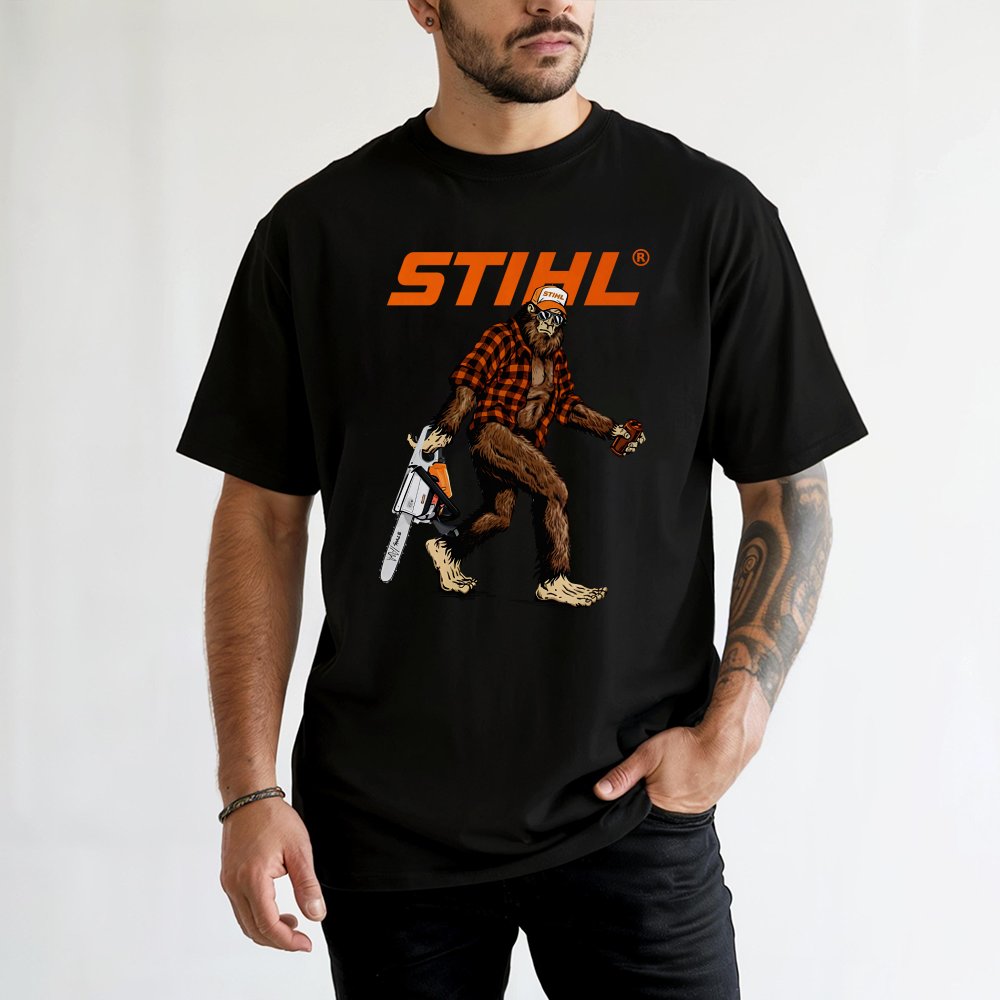 Product 2