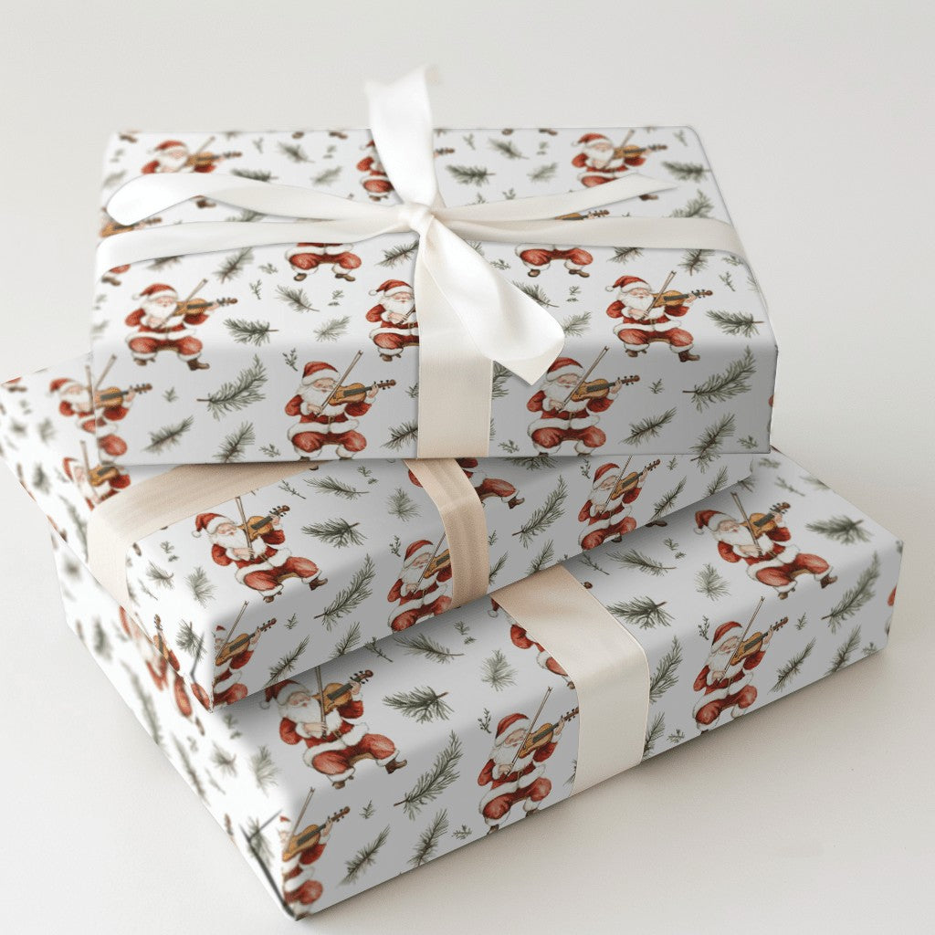 Product 7