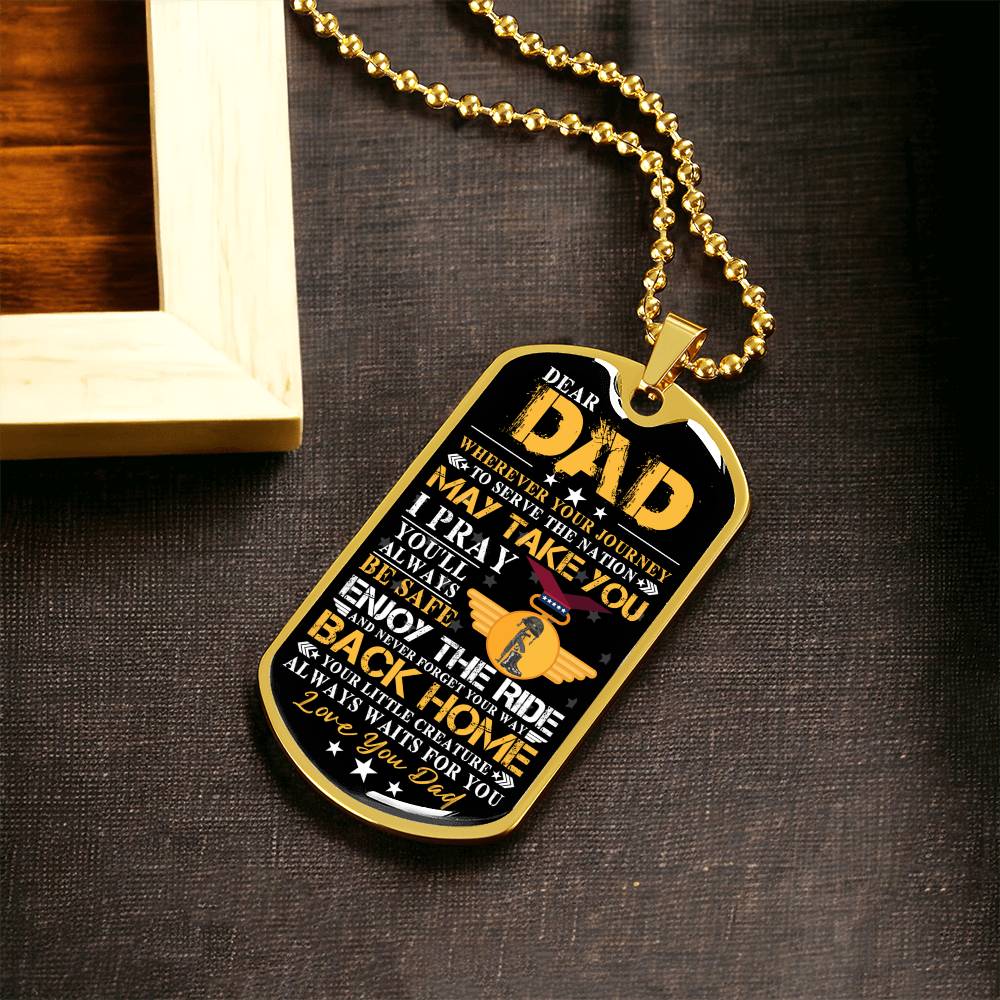Product 3