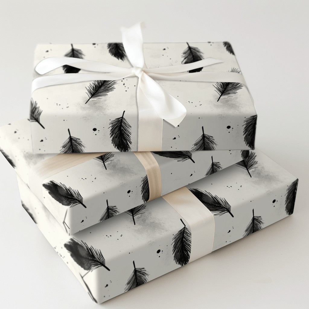 Product 5