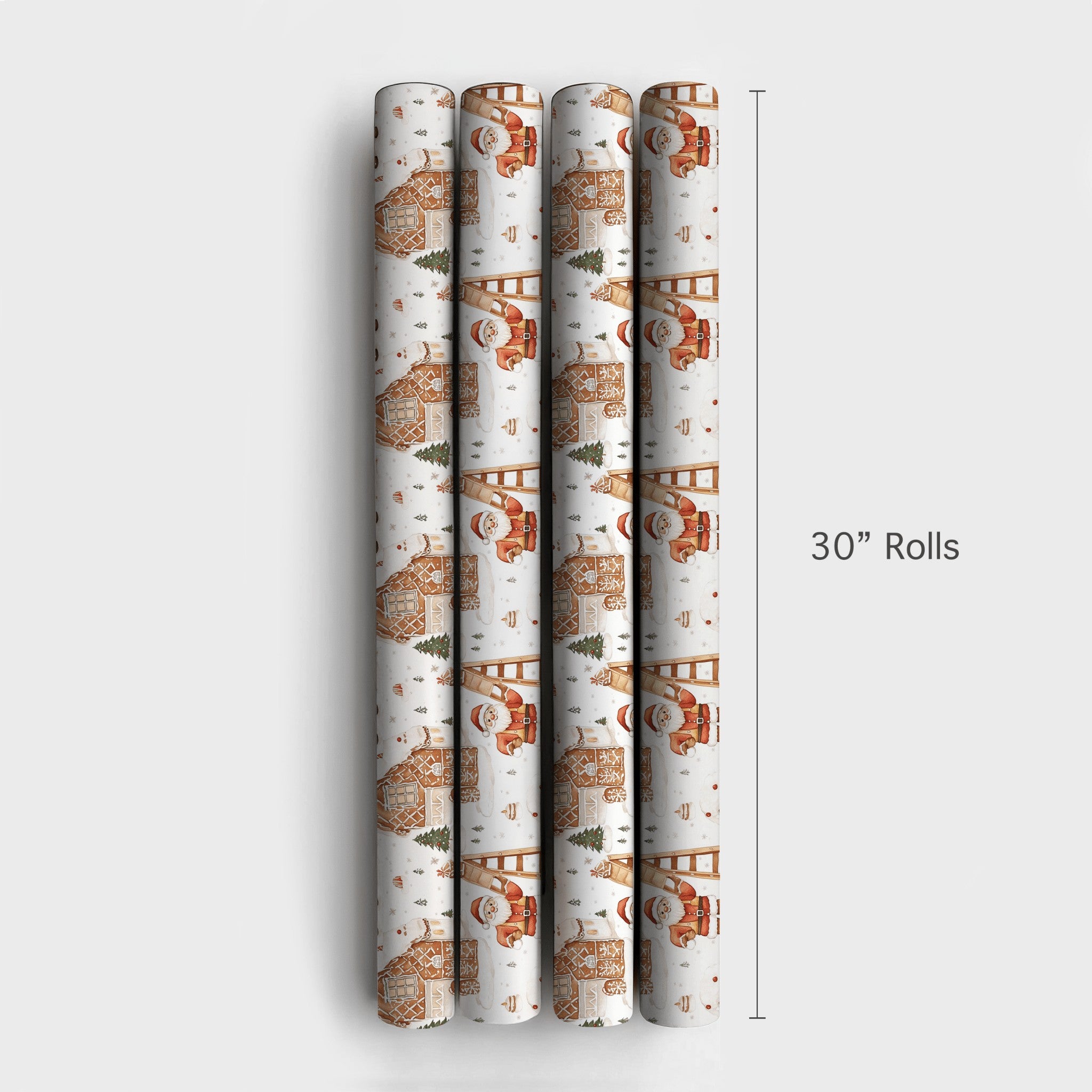 Product 6