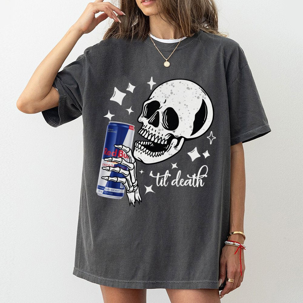 Product 2