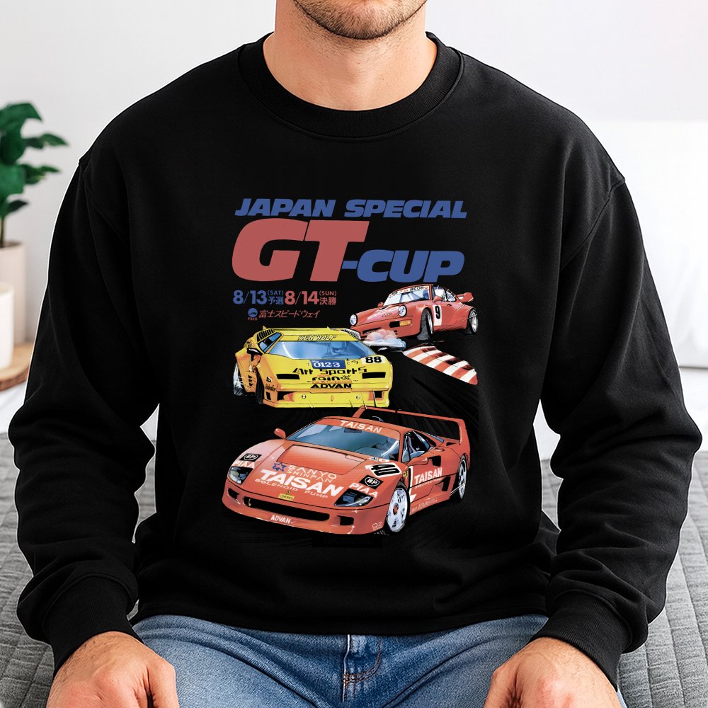 Product 5