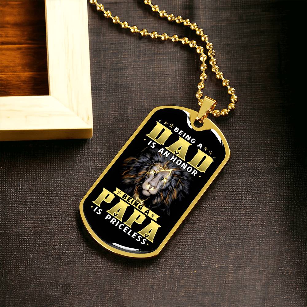 Product 3