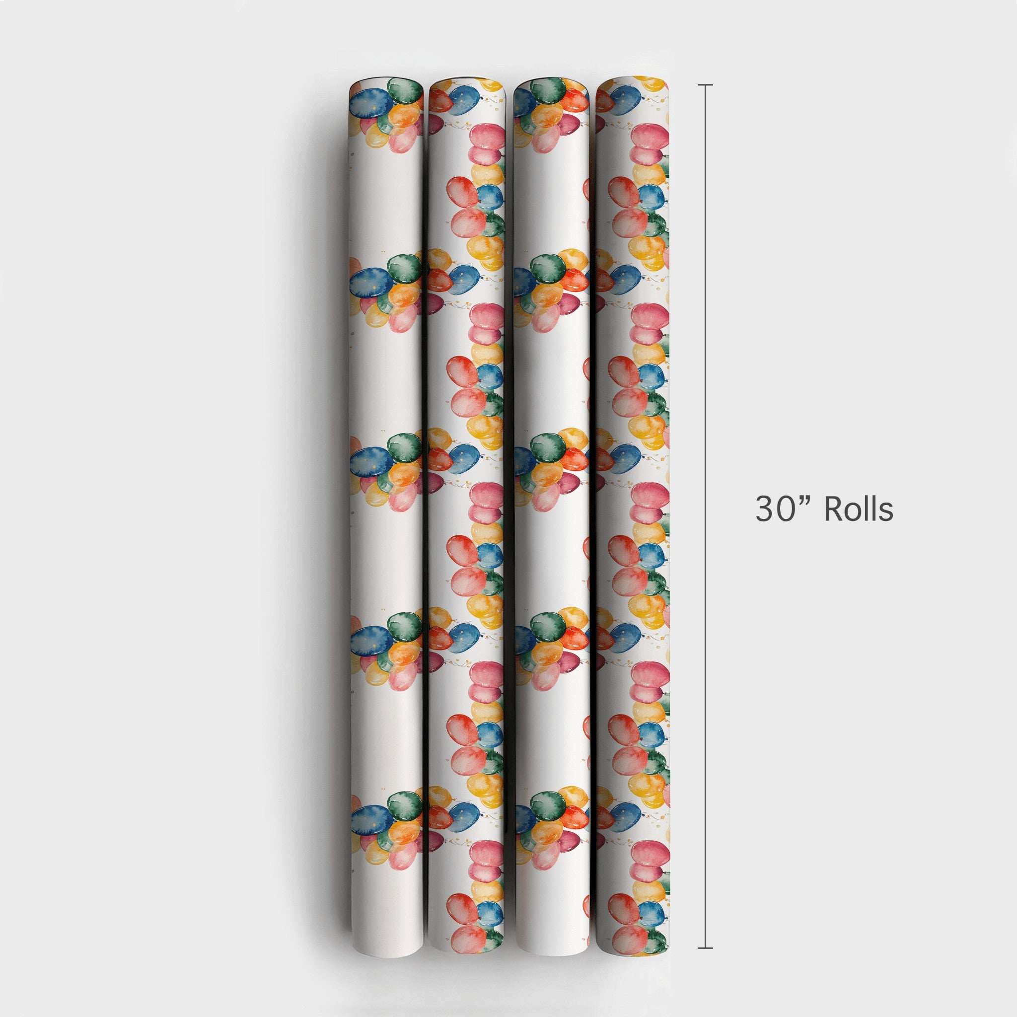 Product 4