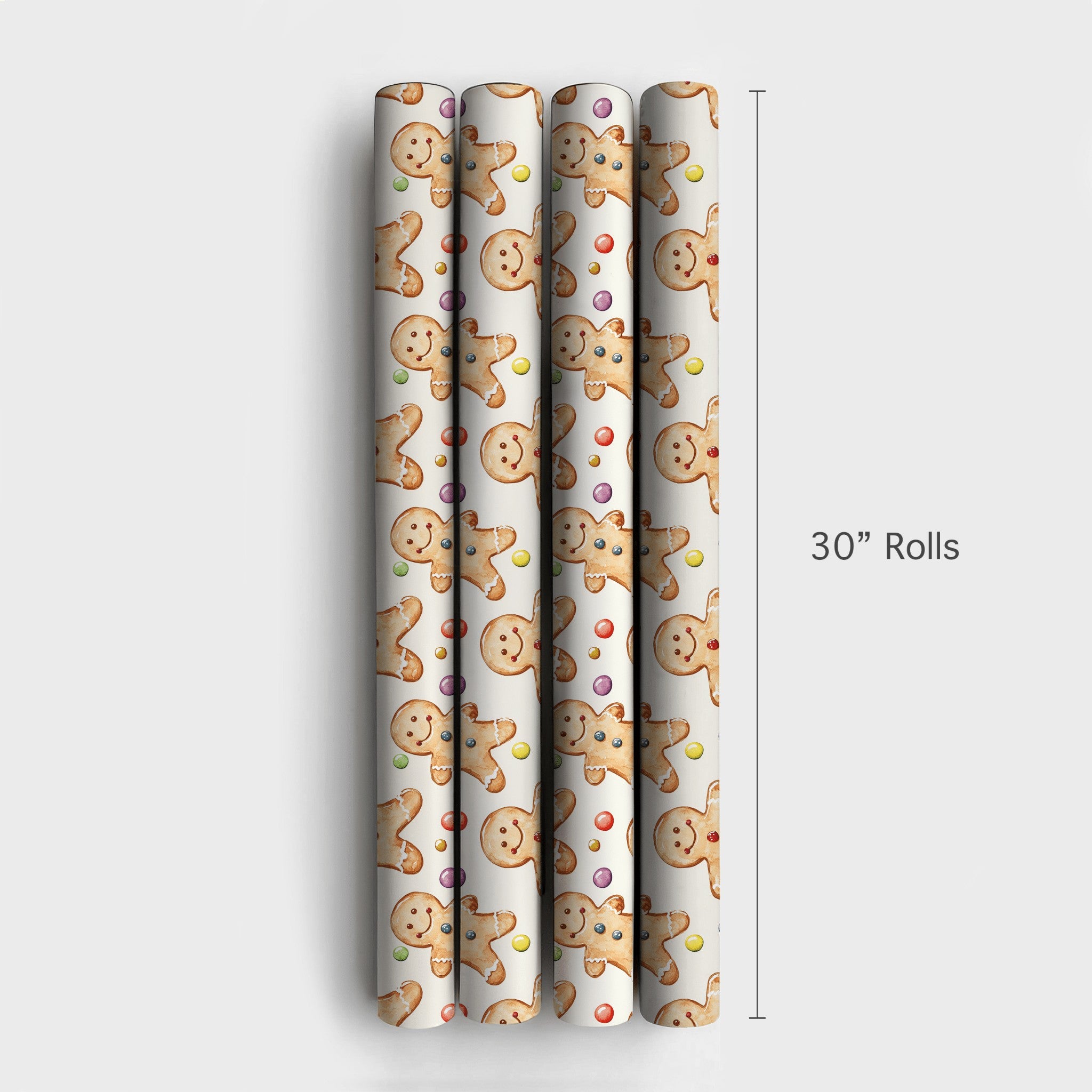 Product 6