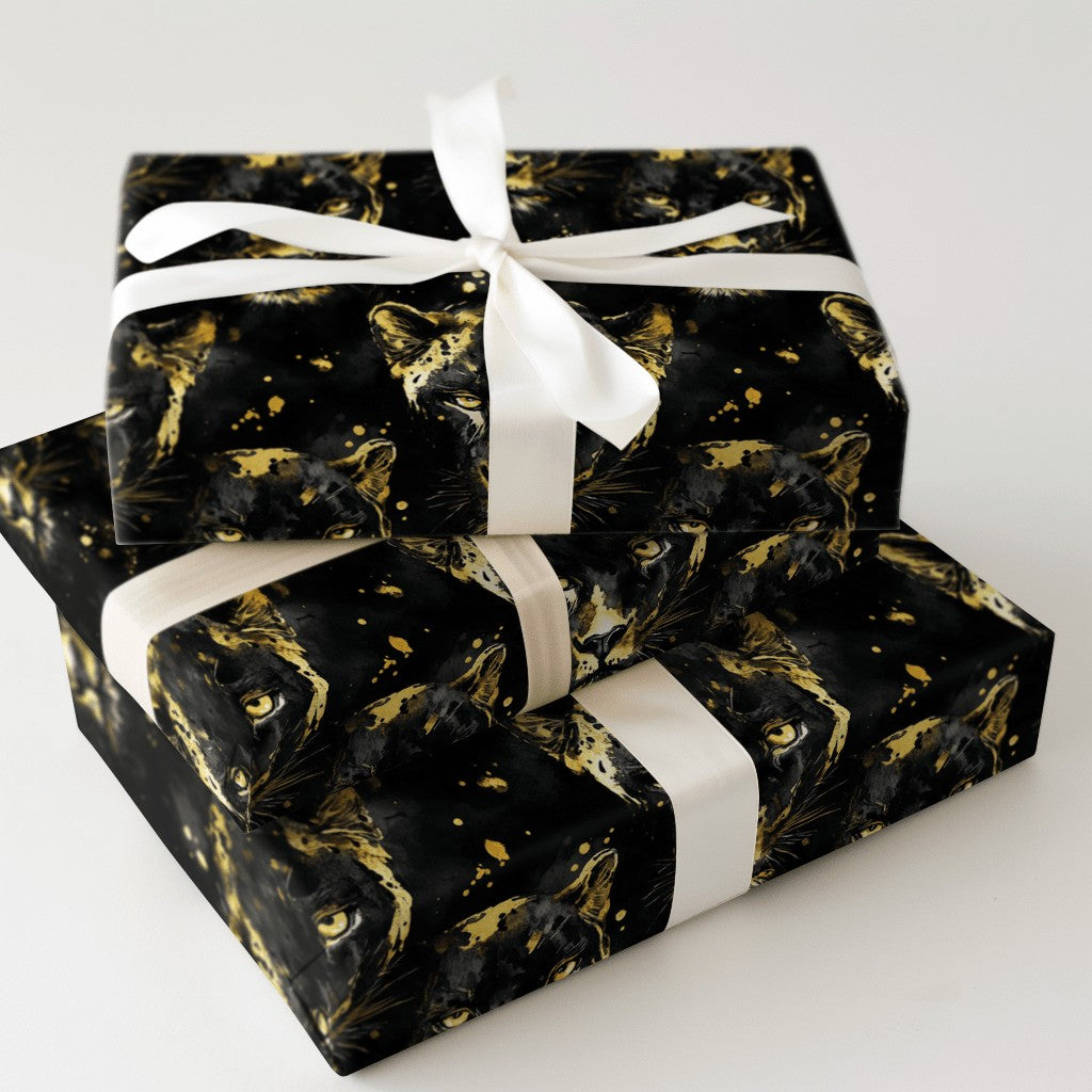 Product 5