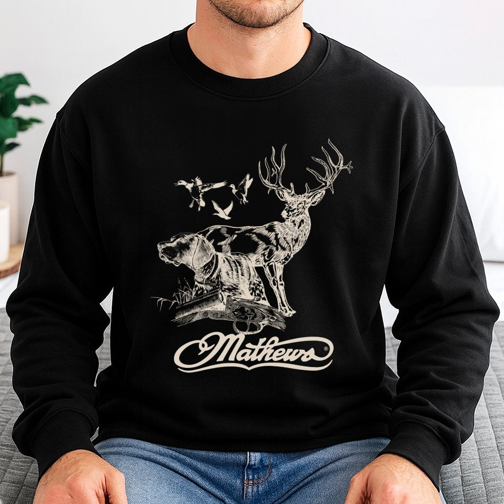Product 3