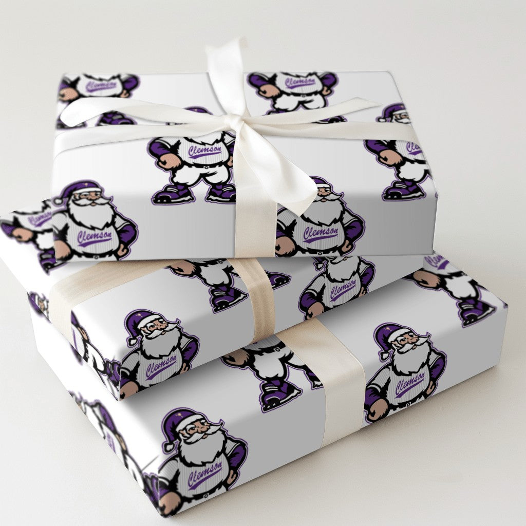 Product 7