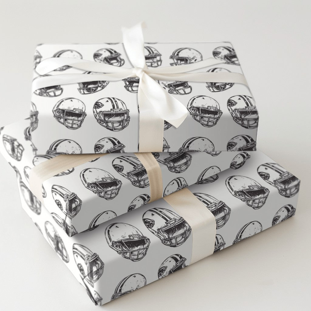 Product 5