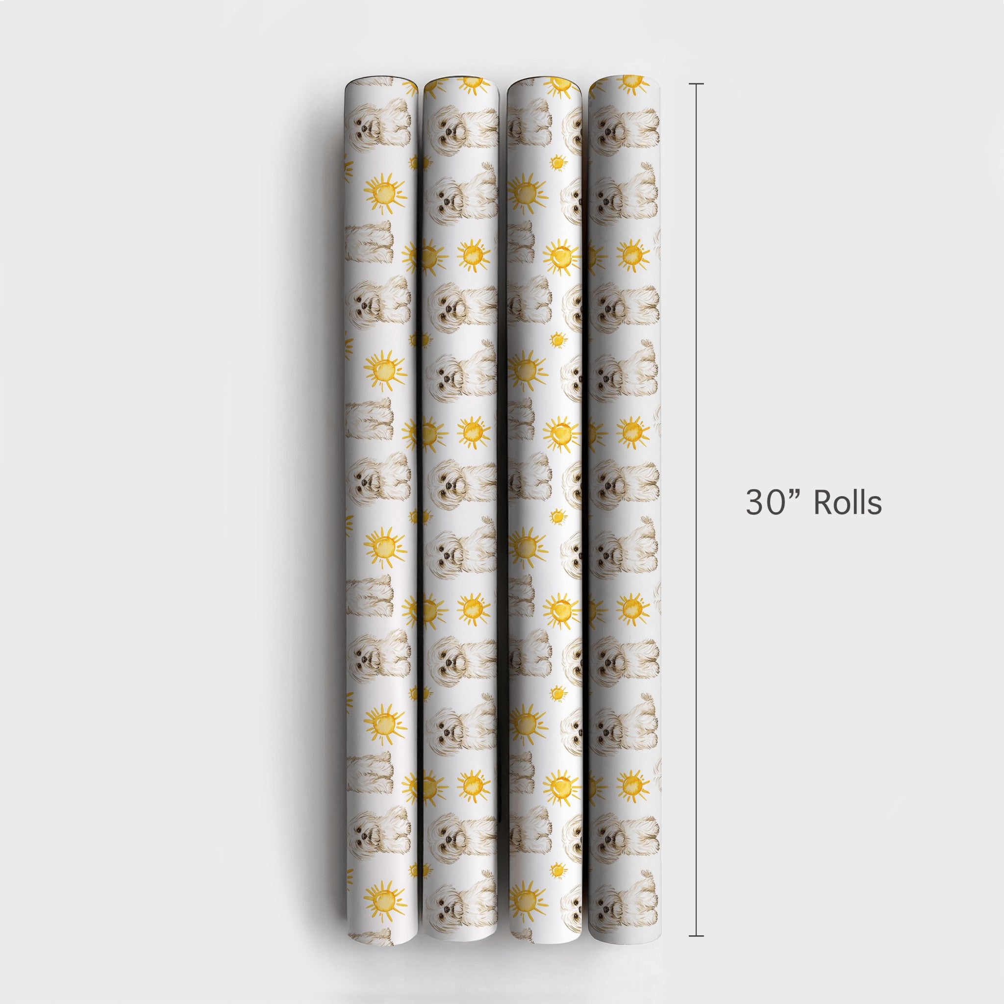 Product 4