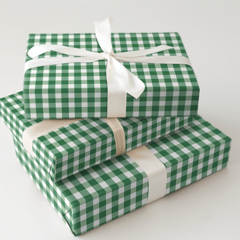 Product 5