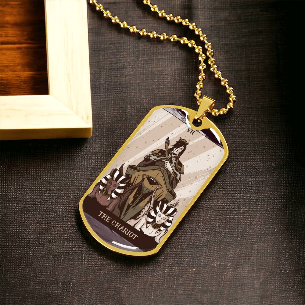 Product 3