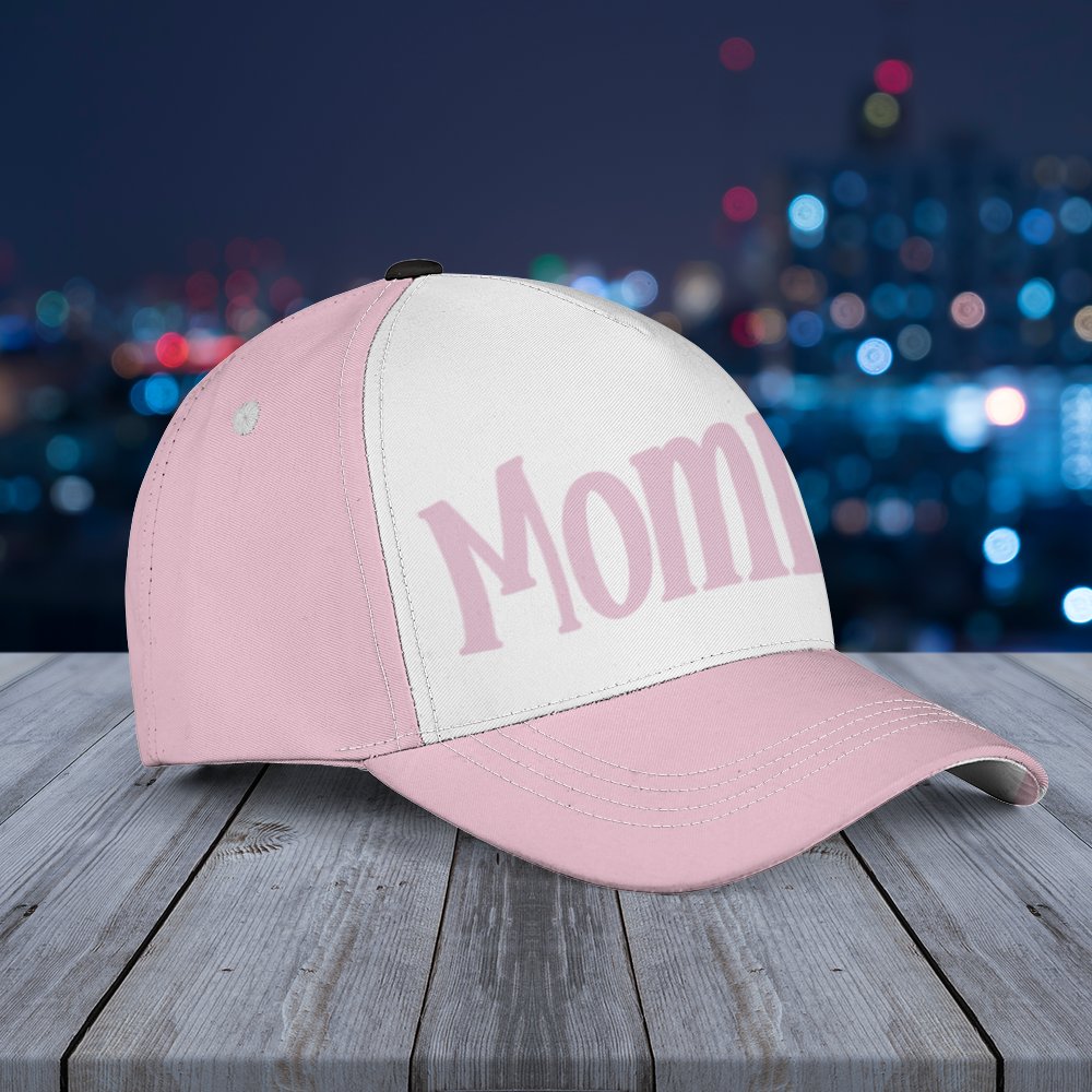 Product 3