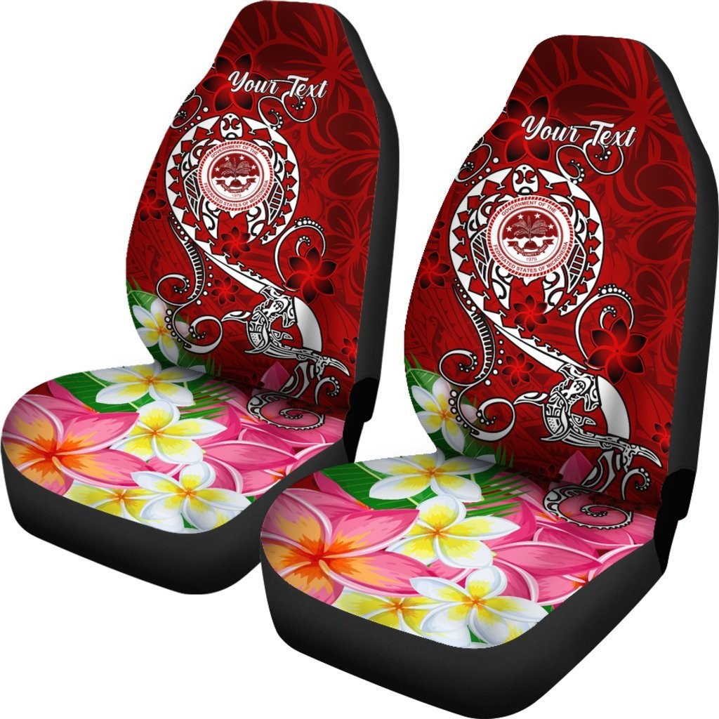 Product 2