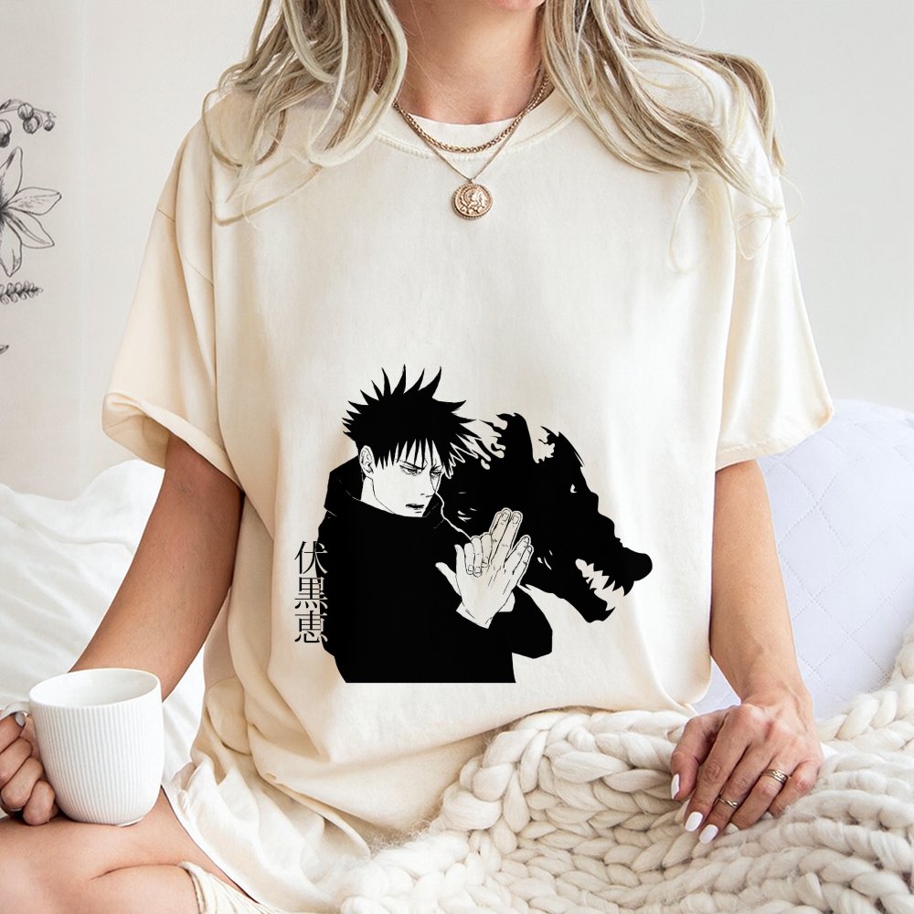 Product 4