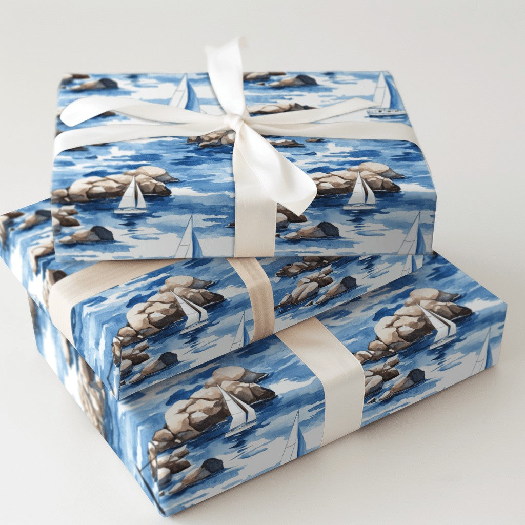 Product 5