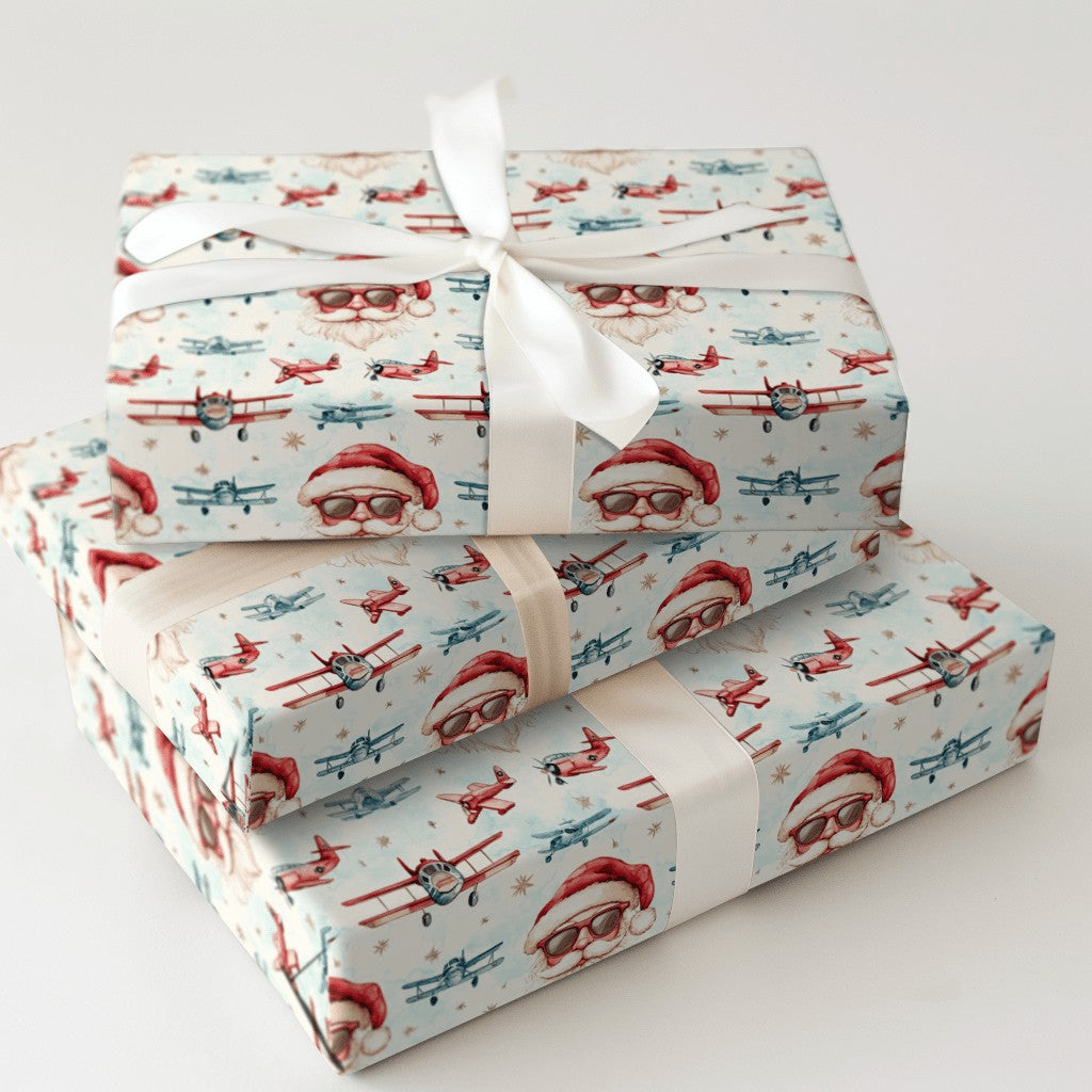 Product 7