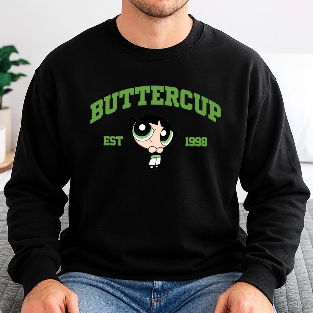 Product 5