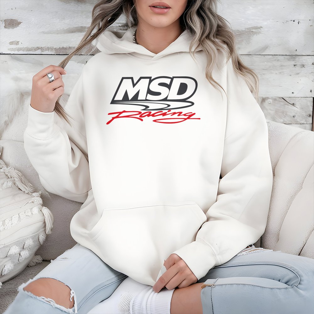 Product 3