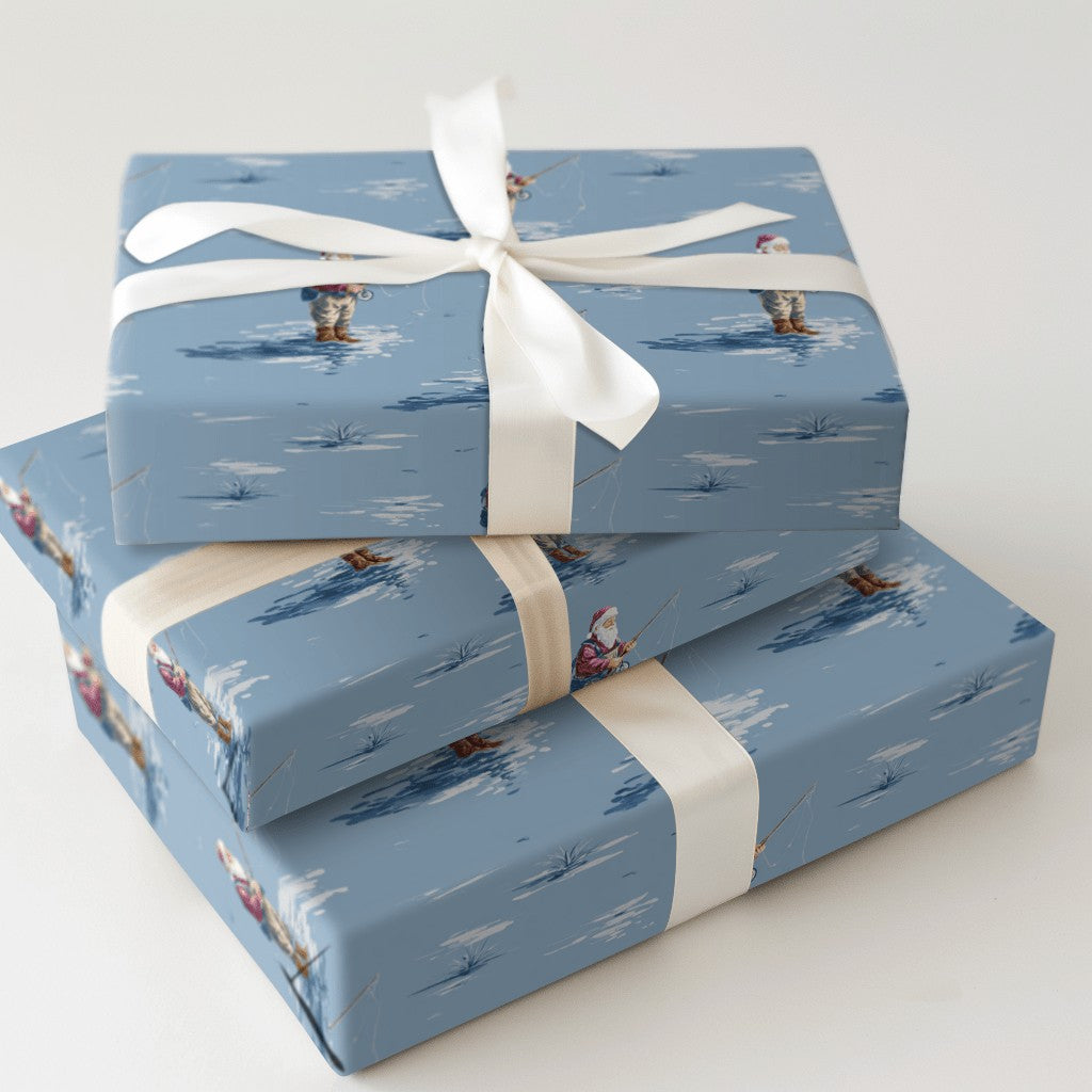 Product 6