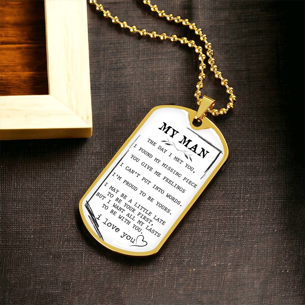 Product 3