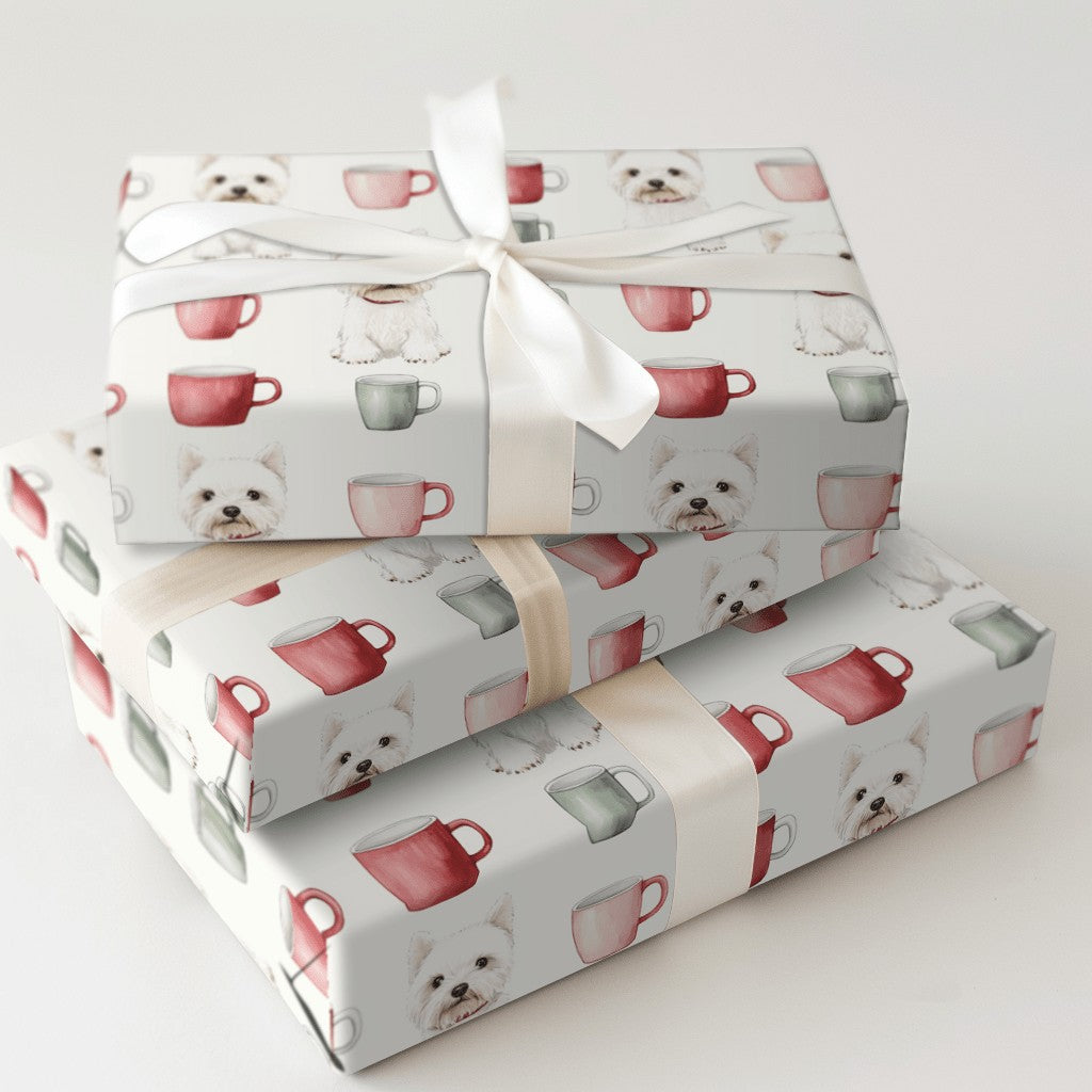 Product 5